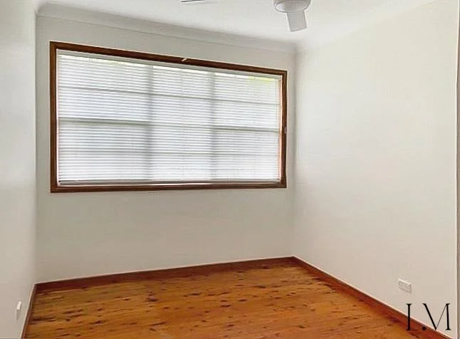 Additional image 4 of 17 Branxton Street, Waratah West NSW 2298