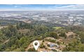 Additional image 54 of 30 Pacific View Ter, Watsonville, CA, 95076