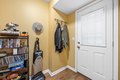 Additional image 26 of N441 Virginia St, Winfield, IL, 60190