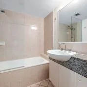 Additional image 8 of 4/236 River Terrace, Kangaroo Point QLD 4169