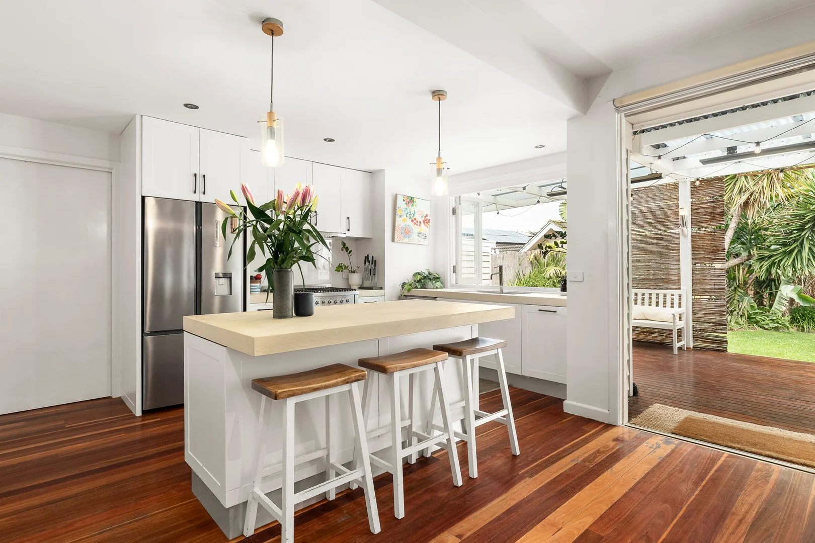 Additional image 4 of 159 Bluff Road, Black Rock VIC 3193