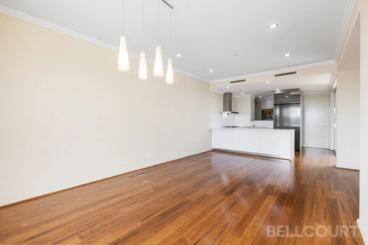 9/544 Beaufort Street, Mount Lawley WA 6050