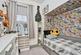 Additional image 31 of Albert Road, Shanklin, Isle Of Wight, PO37