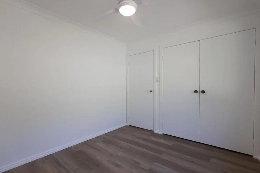 Additional image 18 of 10 Heskett Close, Toormina NSW 2452