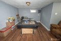 Additional image 25 of 1033 Grove St, North Brunswick, NJ, 08902