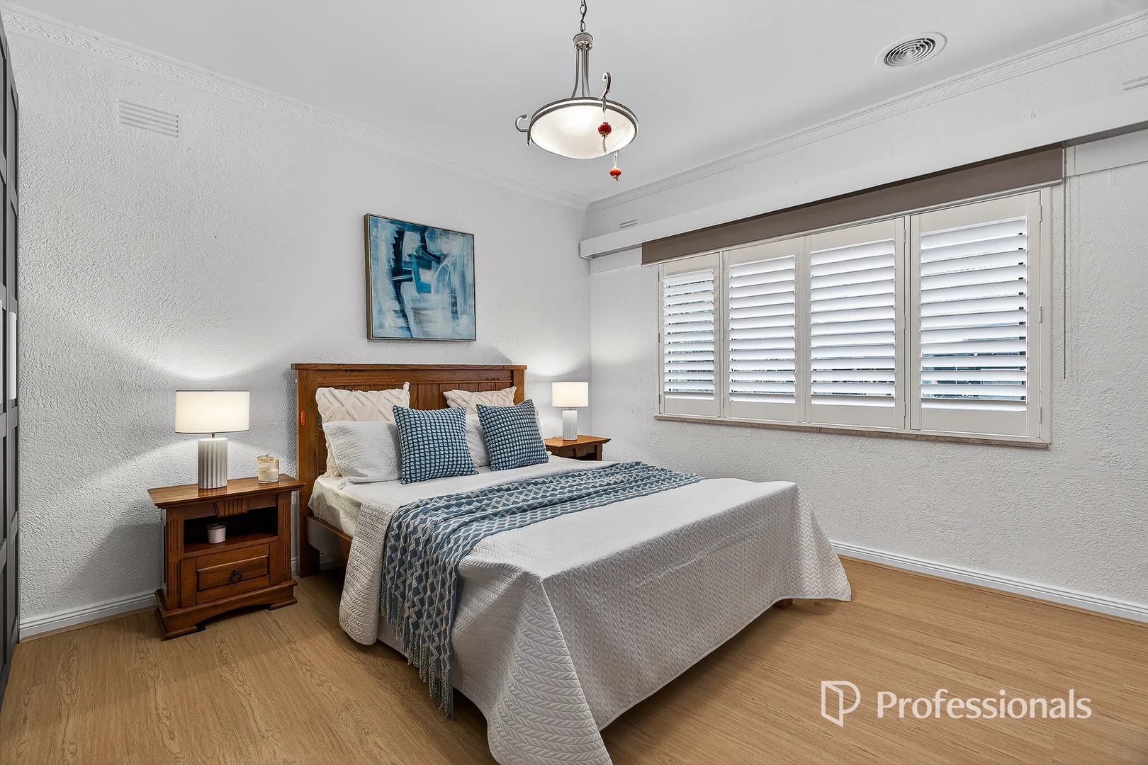 Additional image 11 of 2 Moira Avenue, Carnegie VIC 3163
