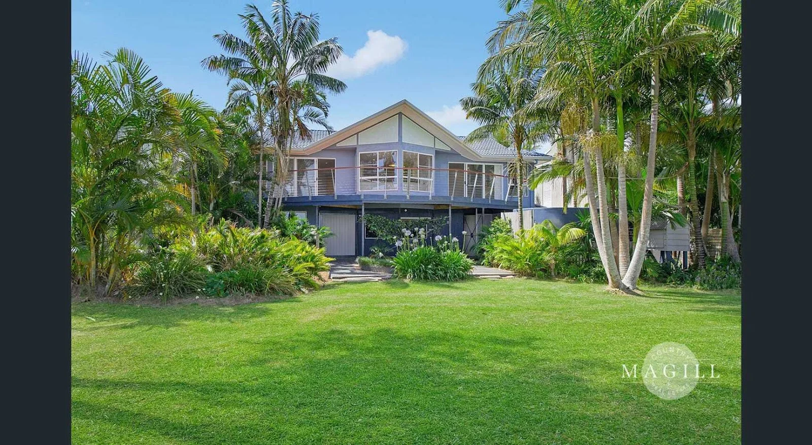 Additional image 18 of 48 Shoreline Drive, North Shore NSW 2444