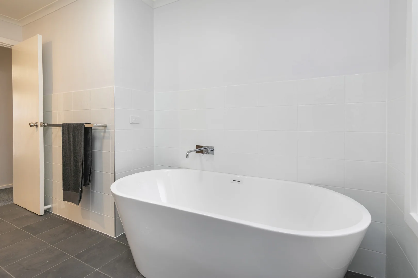 Additional image 19 of 8 Blaxland Avenue, Wynn Vale SA 5127