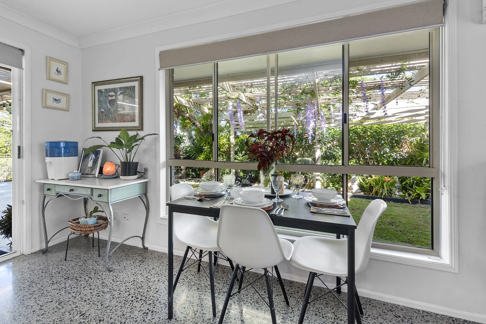 Additional image 6 of 21 Crestridge Crescent, Oxenford QLD 4210