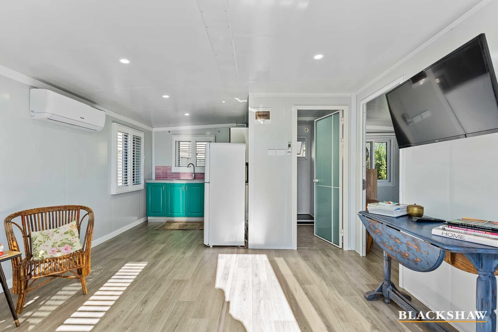 Additional image 17 of 42 Courtenay Crescent, Long Beach NSW 2536
