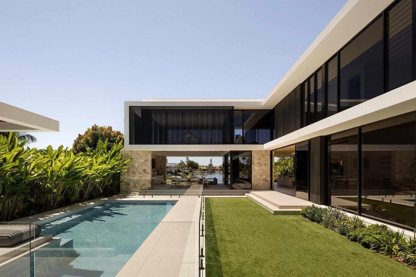 Additional image 10 of 744 Nerang Broadbeach Road, Carrara QLD 4211