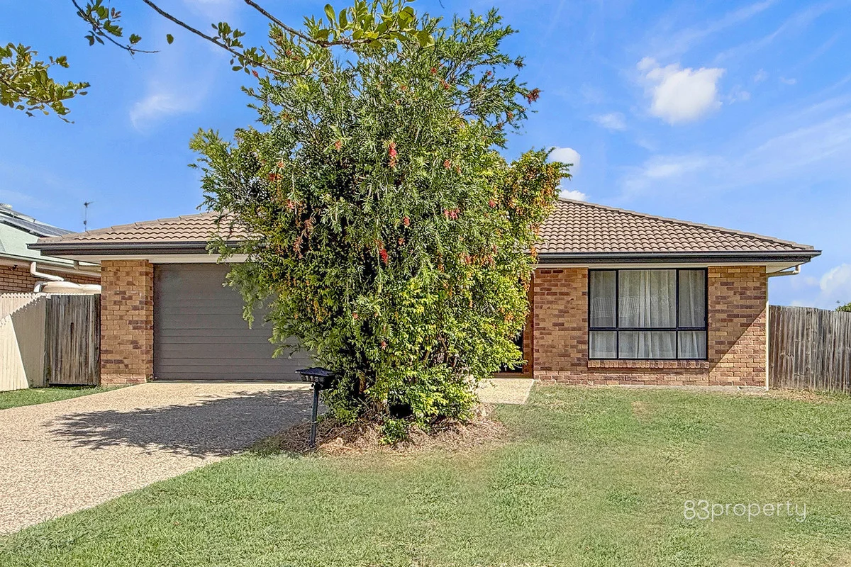 Additional image 16 of 113 Douglas McInnes, Laidley QLD 4341