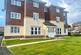 Lily Drive, Stoke-on-Trent, Staffordshire, ST6