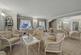 Additional image 12 of Bowland Court, CLITHEROE, Lancashire, BB7 1AS