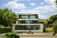 Strawberry Vale, Twickenham, TW1