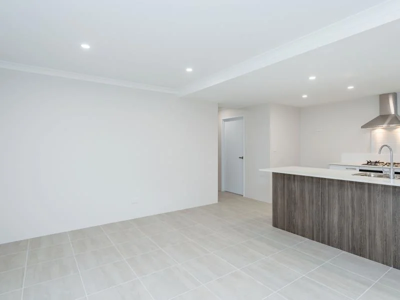 Additional image 12 of 19C Denston Way, Girrawheen WA 6064