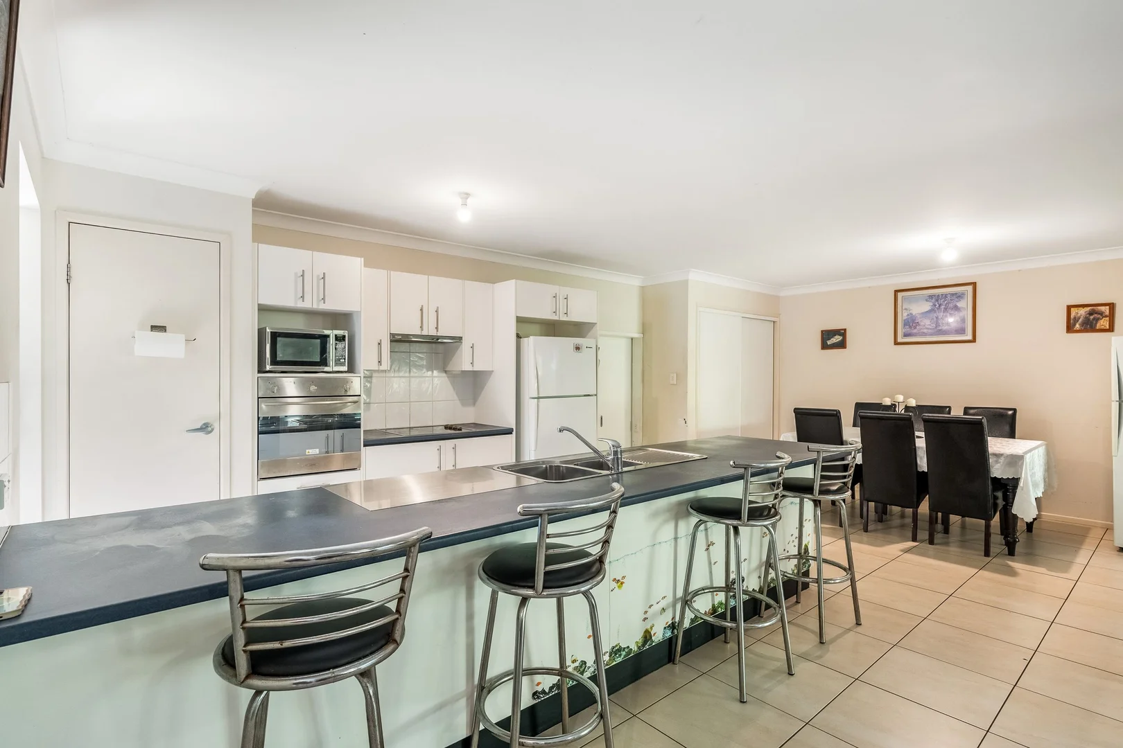 Additional image 6 of 11 Madden Place, Cumbalum NSW 2478