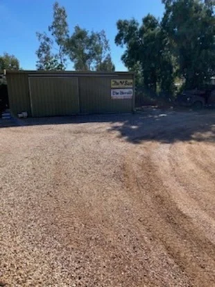 Additional image 6 of 60 Opal Street, Lightning Ridge NSW 2834