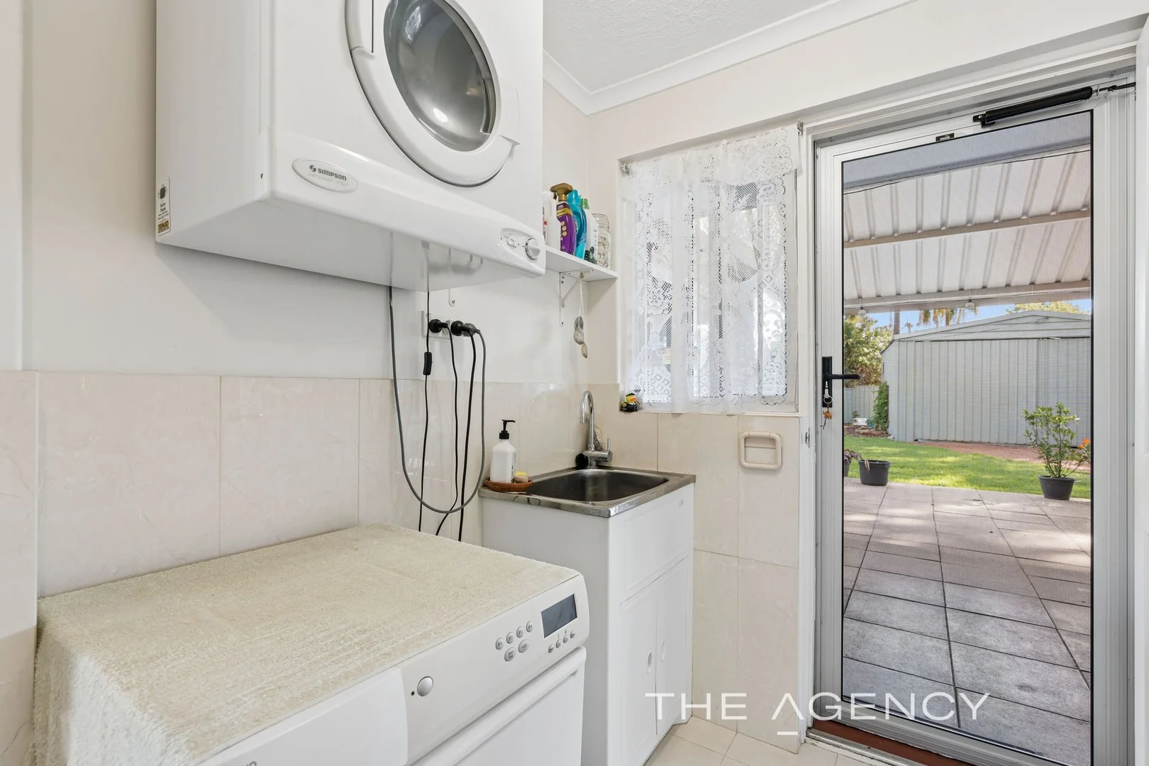 Additional image 15 of 7 Barwon Street, Lesmurdie WA 6076