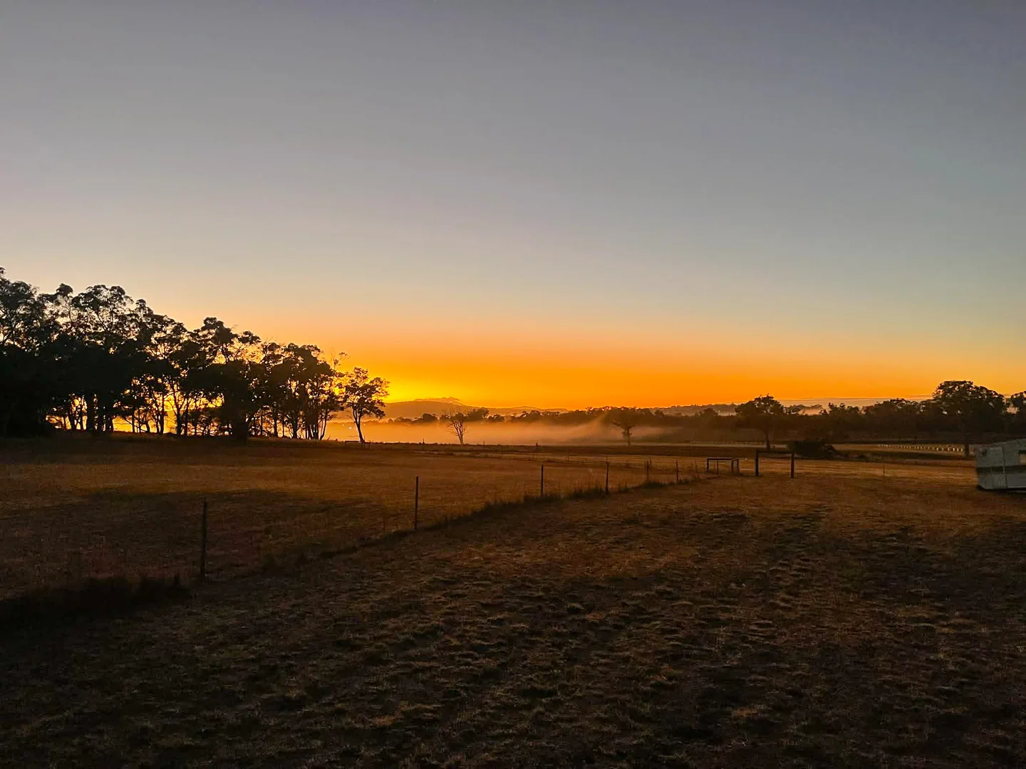 Additional image 7 of 3 Crouch Court, Mount Barker WA 6324