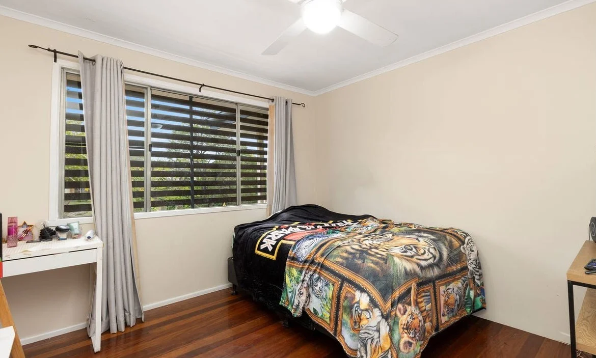 Additional image 10 of 54 Flockton Street, Stafford Heights QLD 4053