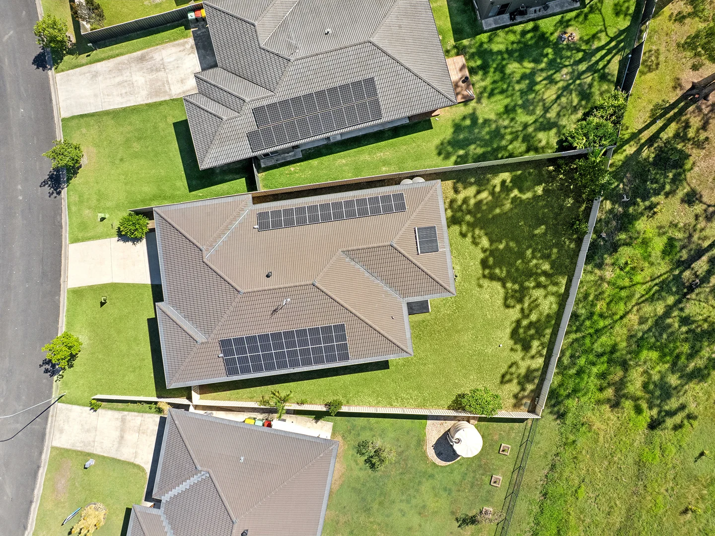 Additional image 22 of 41 Scullin Street, Townsend NSW 2463