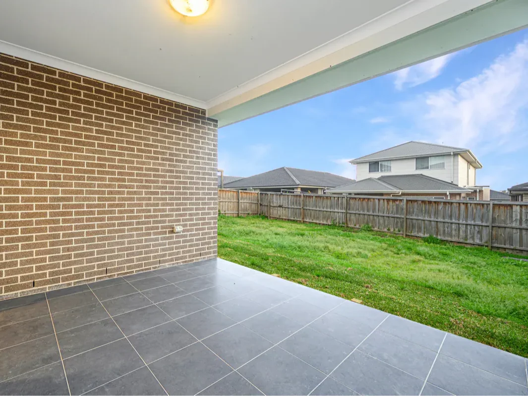 Additional image 15 of 61 Battam Road, Gregory Hills NSW 2557