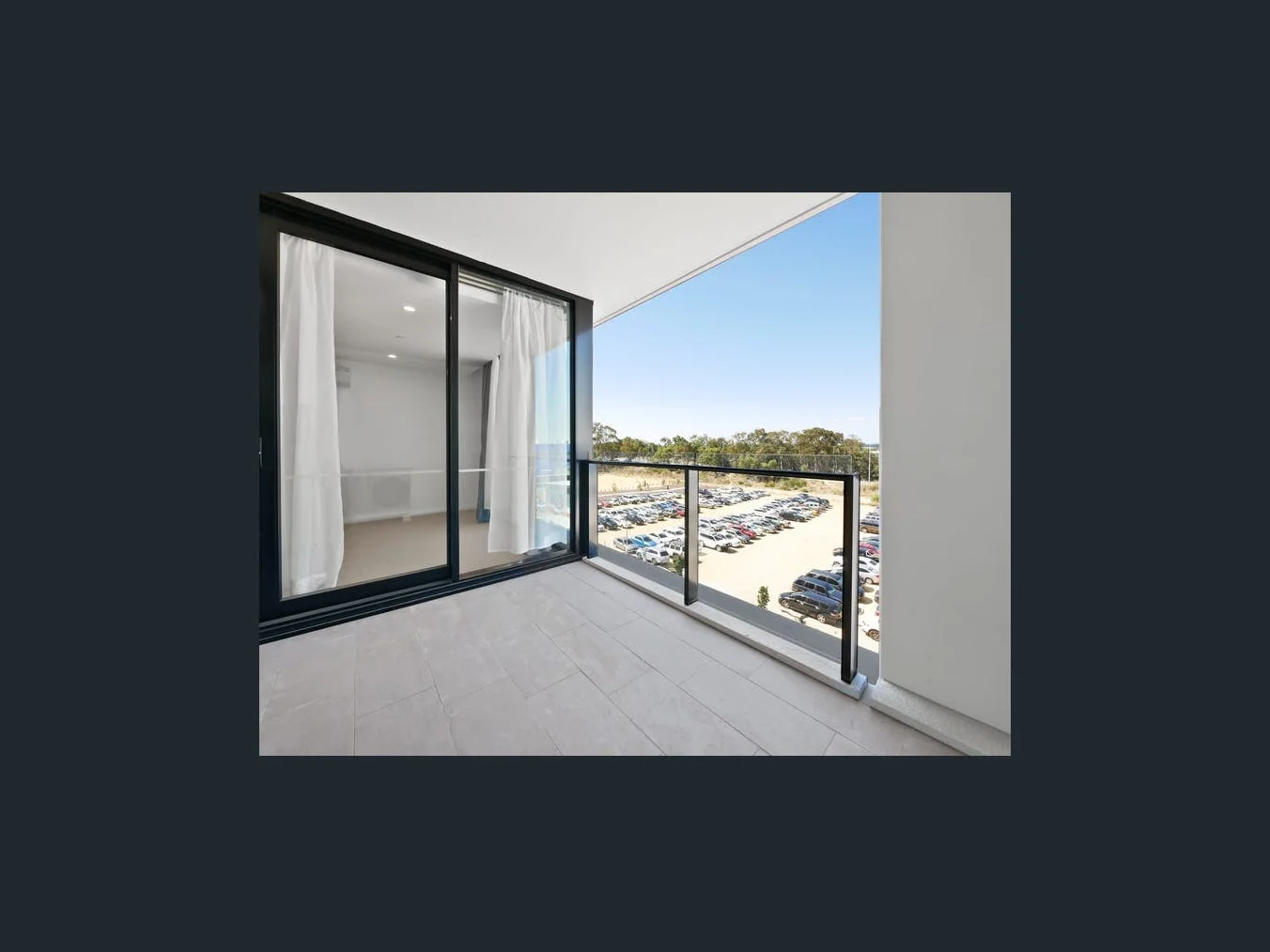 Additional image 9 of 806/8 Tassels Place, Innaloo WA 6018
