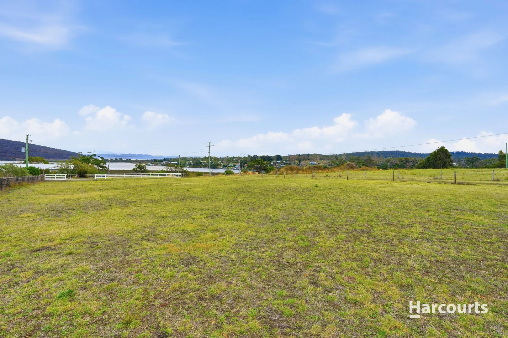 Additional image 8 of 43 Colleen Crescent, Primrose Sands TAS 7173