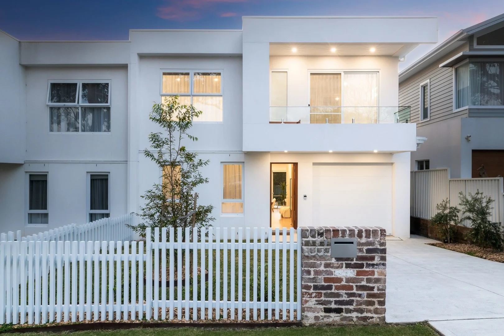 11a Coral Road, Woolooware NSW 2230