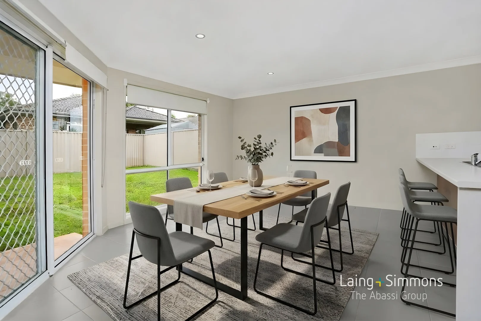 Additional image 6 of 28 Cabarita Way, Jordan Springs NSW 2747