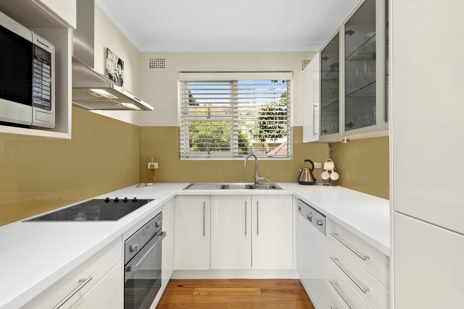 Additional image 3 of 7/7 Osborne Road, Manly NSW 2095