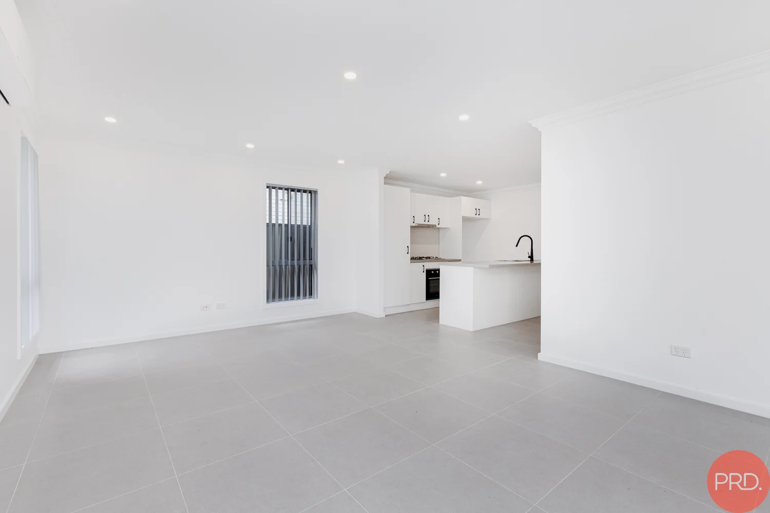 Additional image 6 of 33A Hampden Street, Kurri Kurri NSW 2327
