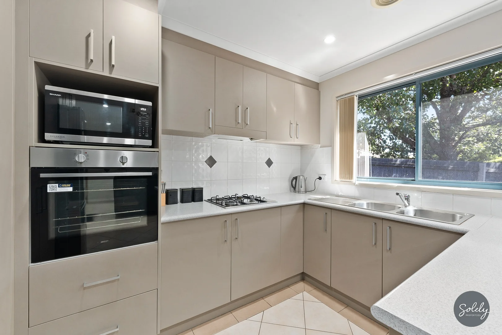 Additional image 5 of 2/58 Betty Maloney Crescent, Banks ACT 2906
