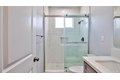 Additional image 12 of 1246 S Baker St, Santa Ana, CA, 92707