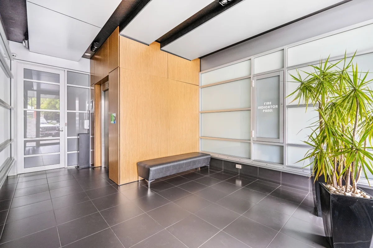 Additional image 3 of 38/31 Halifax Street, Adelaide SA 5000