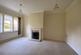 Additional image 4 of Pyndar Court, Newland, Malvern, WR13 5AX