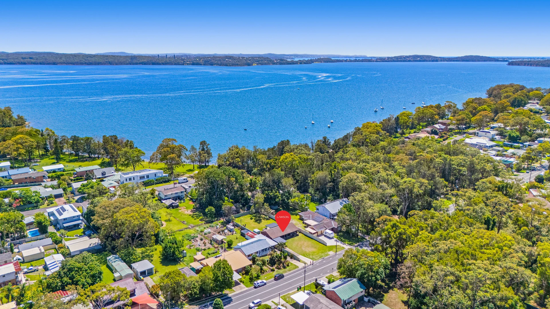 Additional image 19 of 67 Bay Street, Balcolyn NSW 2264