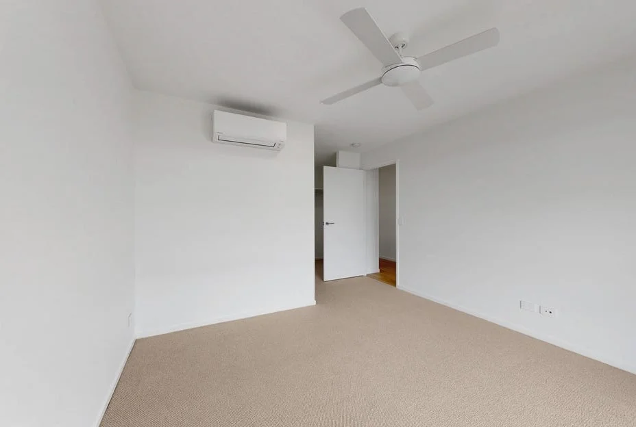 Additional image 7 of 16 Birksgate Crescent, Banya QLD 4551