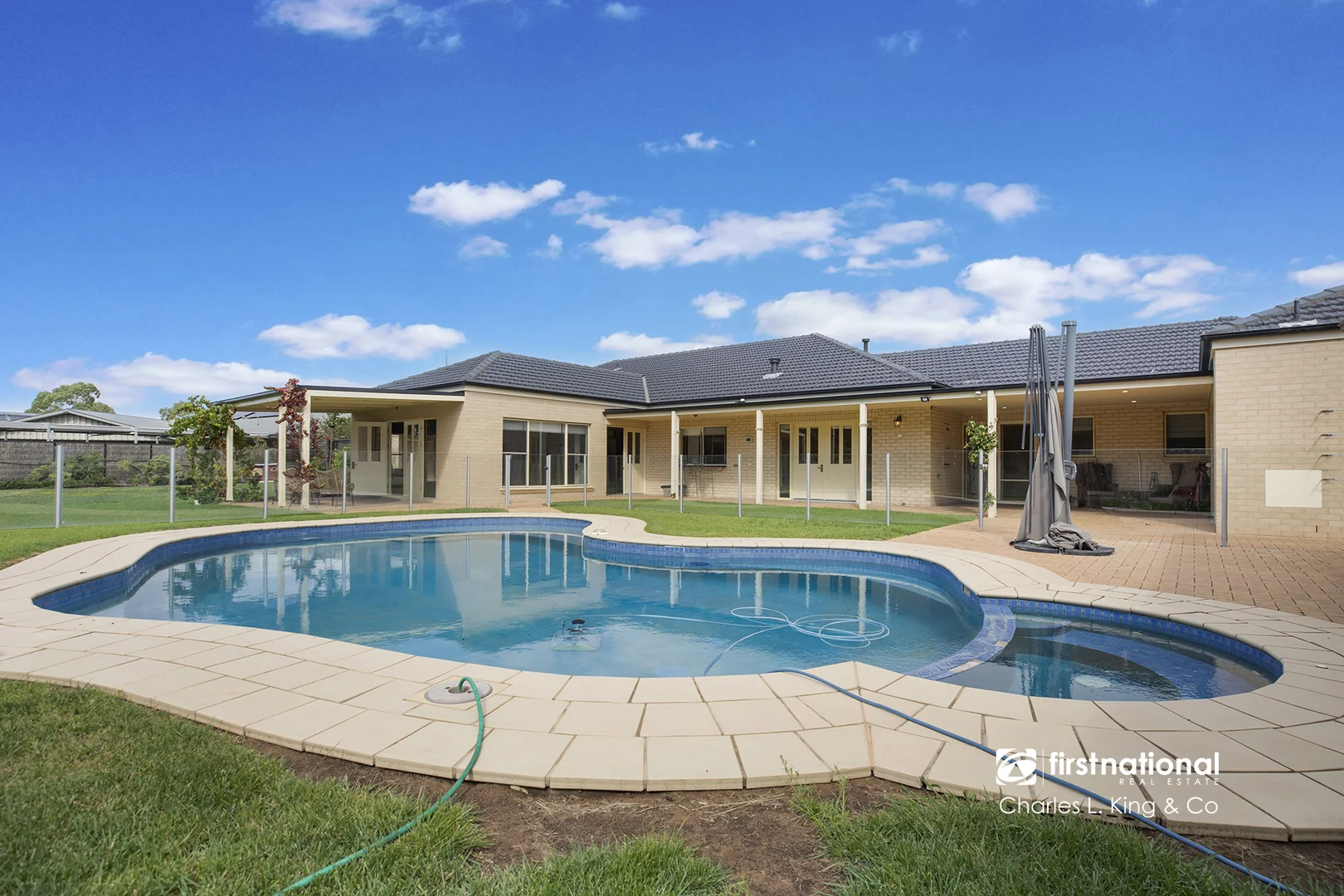 Additional image 30 of 11 Chelsworth Drive, Echuca VIC 3564