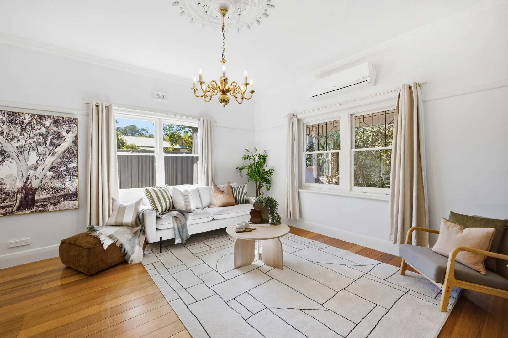 Additional image 5 of 81 Mount Dandenong Road, Ringwood East VIC 3135
