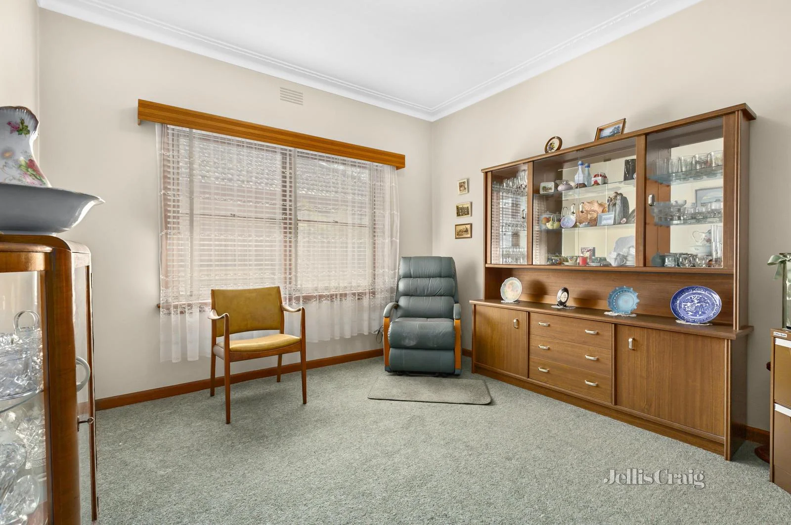 Additional image 3 of 30 Ascot Street South, Ballarat Central VIC 3350