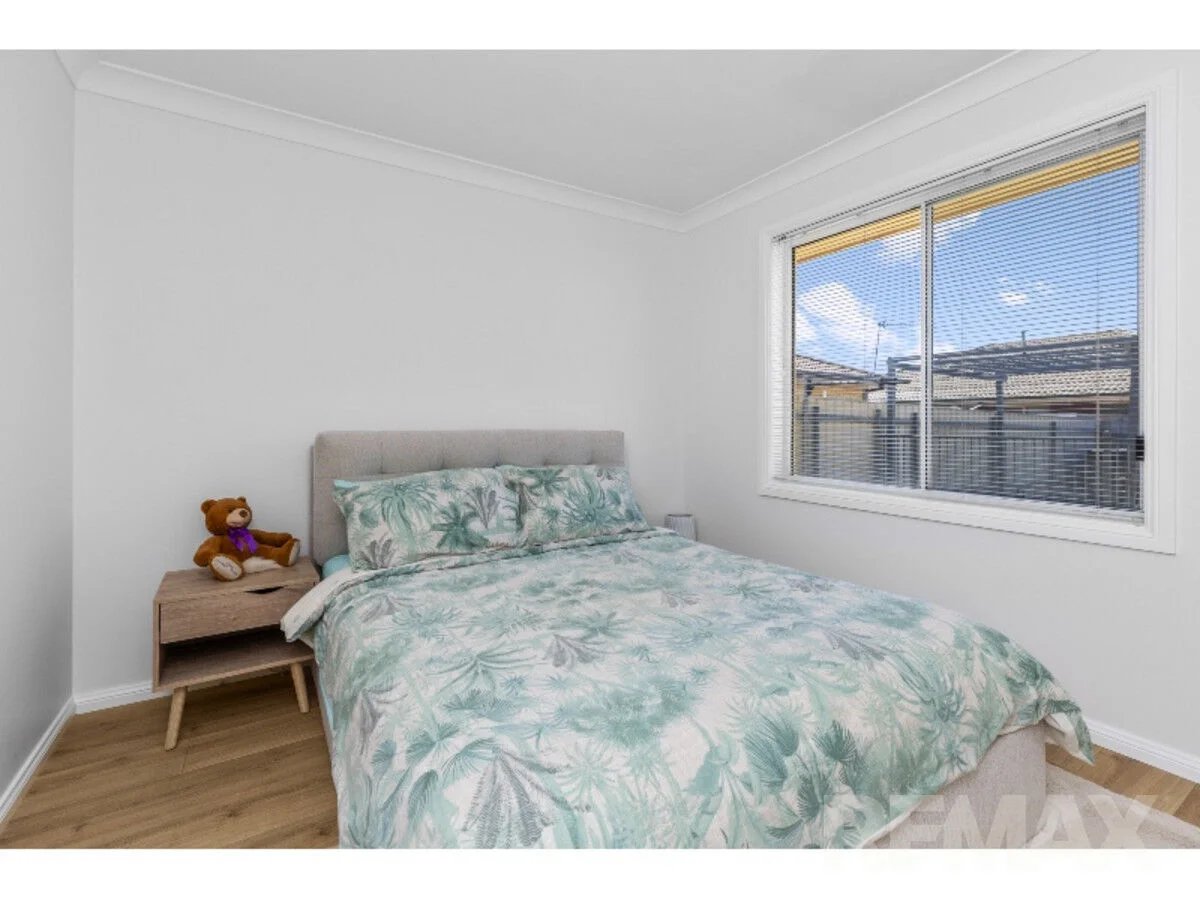 Additional image 11 of 48 Kimba Drive, Glenfield Park NSW 2650