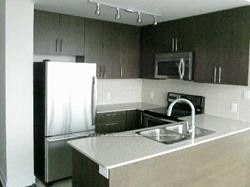 Additional image 6 of 1612-3985 Grand Park Drive, Mississauga, ON, L5B 0H8