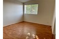 Additional image 11 of 4 New Hvn Unit 1, Irvine, CA, 92620