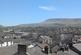 Additional image 14 of Bowland Court, CLITHEROE, Lancashire, BB7 1AS