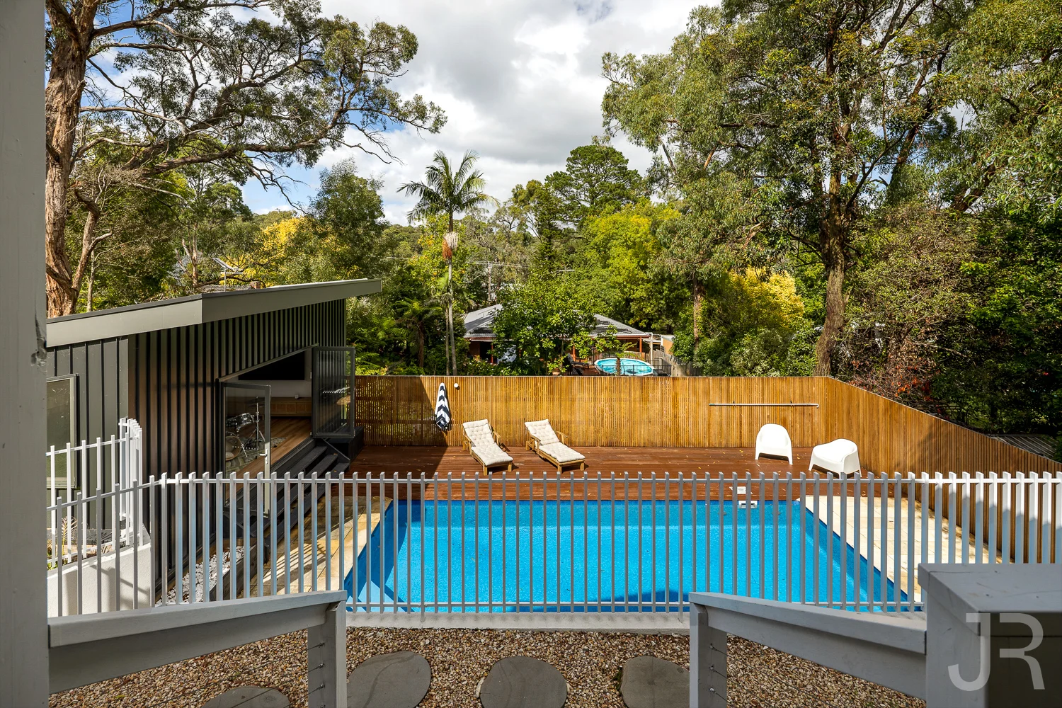 Additional image 10 of 23 Grant Ct, Beaconsfield Upper VIC 3808
