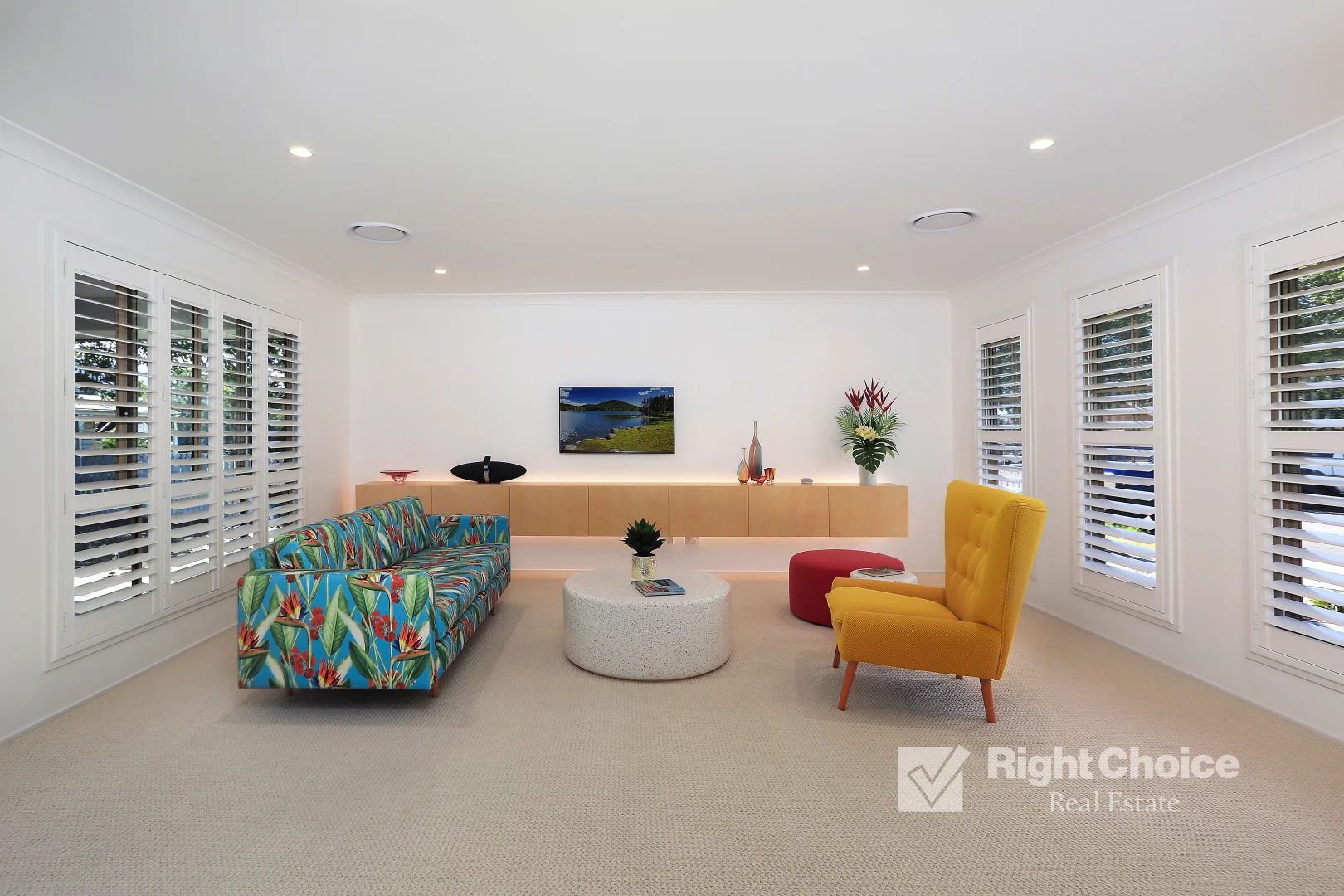 Additional image 4 of 1/21 Calderwood Road, Albion Park NSW 2527