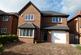 Additional image 3 of Bowland Court, Preston PR4