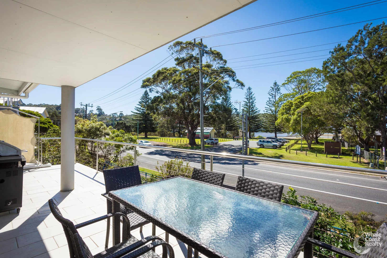 Additional image 3 of 7/4-6 Princes Highway, Narooma NSW 2546